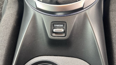 Nissan Juke 1.6 Hybrid N-Connecta 5dr Auto Hybrid Hatchback